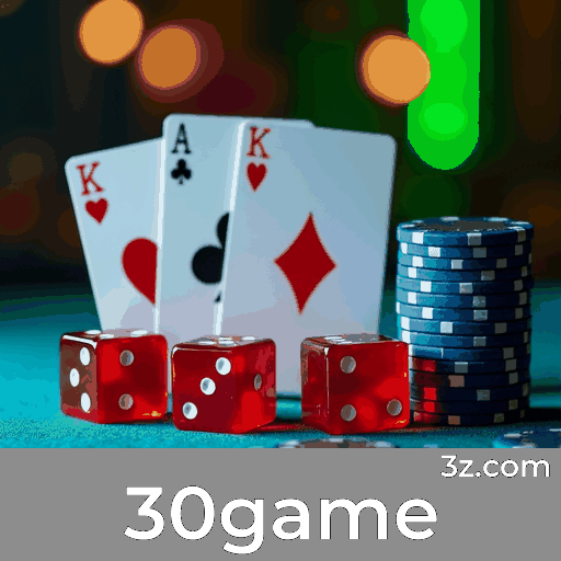 Apostas Esportivas Profissionais com Foco no Brasil na 30game