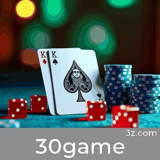 30game: Plataforma de Apostas com Excelência e Segurança