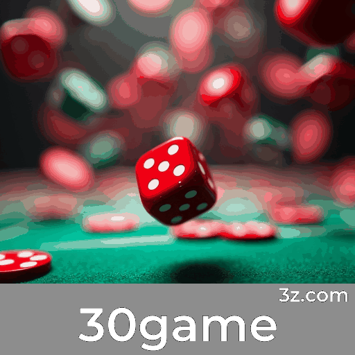 Registre-se Rapidamente e Desbloqueie Recompensas Exclusivas no 30game