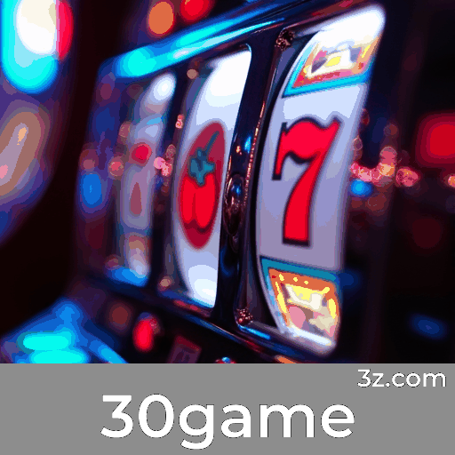 30game: Plataforma de Apostas com Excelência e Segurança
