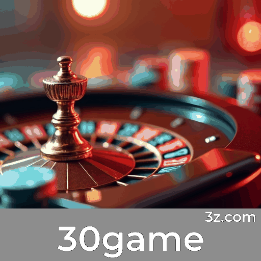 Apostas Esportivas Profissionais com Foco no Brasil na 30game