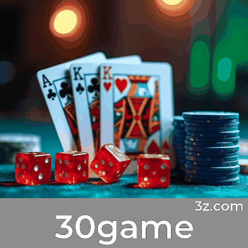 Aproveite as Ofertas Imperdíveis do 30game e Ganhe Mais!