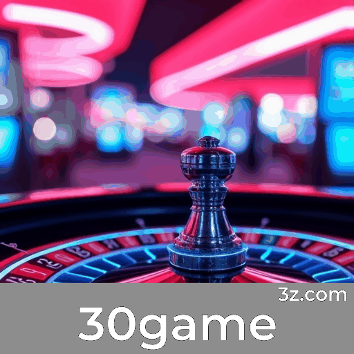 30game Crash: Decisões Psicológicas e Melhor Momento de Saída