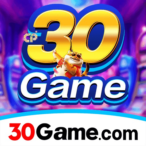 30game Crash: Decisões Psicológicas e Melhor Momento de Saída