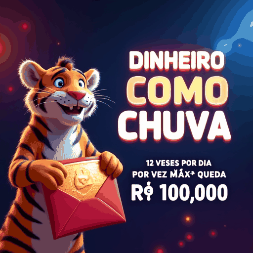 Bem-vindo ao 30game: Plataforma de Cassino com Bônus de Registro