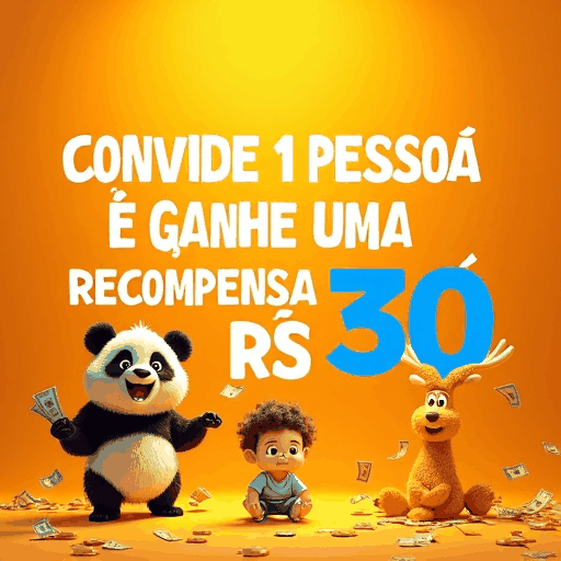 30game
