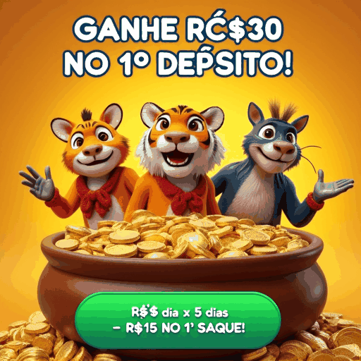 30game