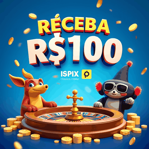 Bônus de Registro Incríveis no 30game - Comece a Ganhar Agora!