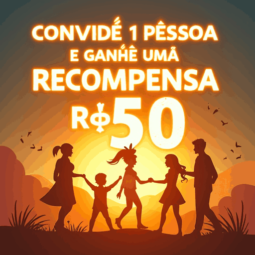 Baixe o App 30game e Aproveite Rodadas Grátis!