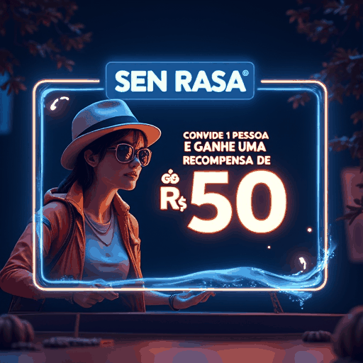30game