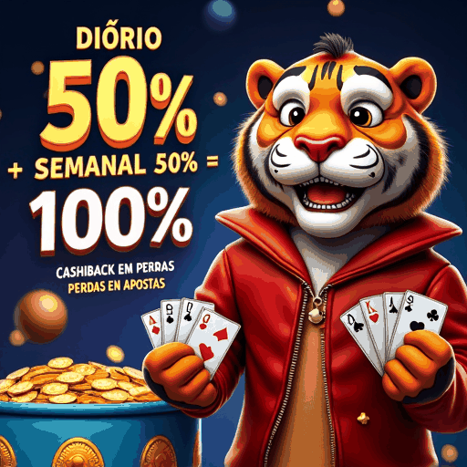 30game