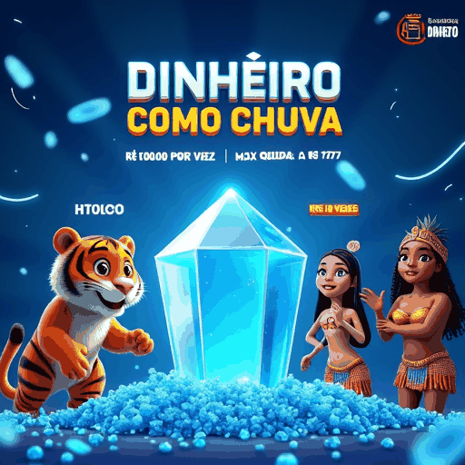 Explore o 30game e Ganhe Bônus de Registro Grátis