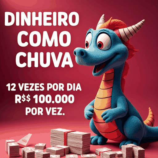Aproveite o bônus de primeiro depósito grátis na 30game