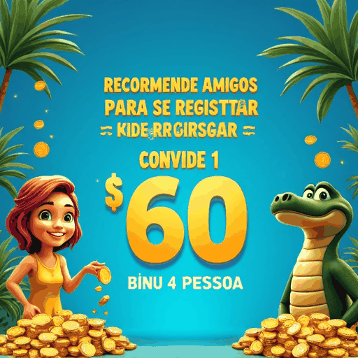 30game