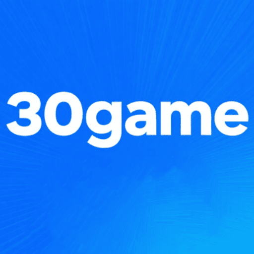 30game
