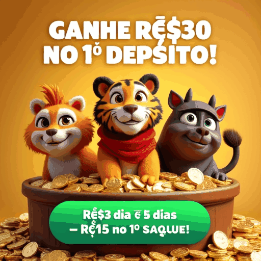 30game
