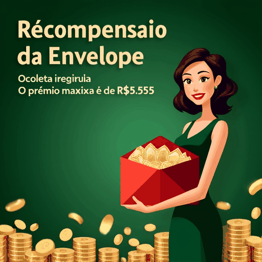 Bem-vindo ao 30game: Sua Plataforma de Cassino com Bônus de Registro Grátis