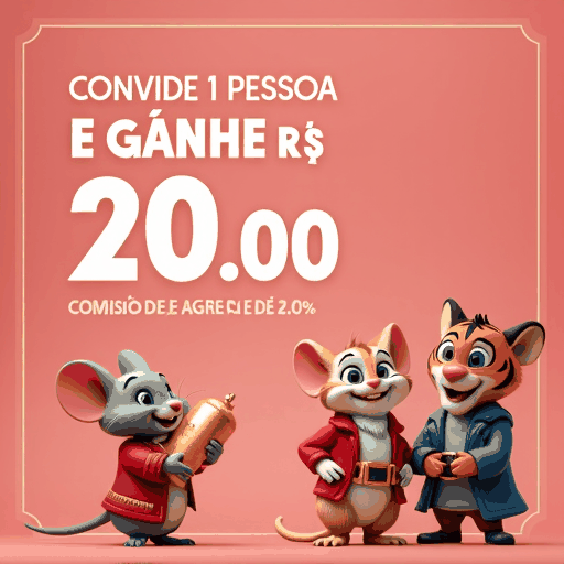 Cadastre-se no 30game e Aproveite os Melhores Caça-níqueis!