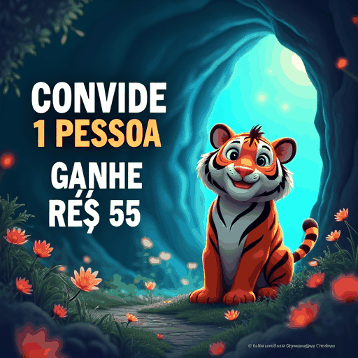 30game