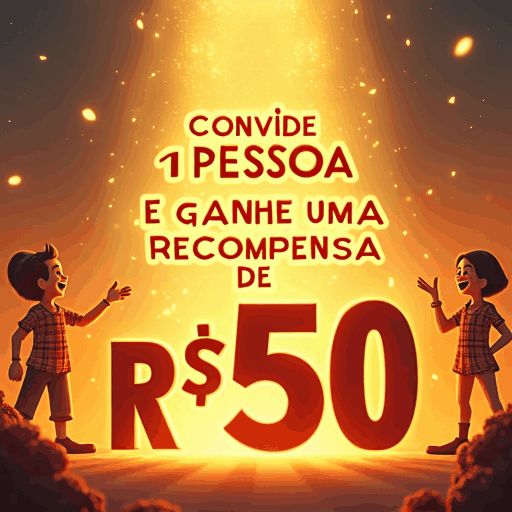 Baixe o 30game App e Ganhe Bônus Grátis Agora Mesmo!